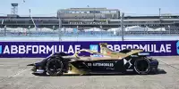 Bild zum Inhalt: Formel E Berlin 1 2020: Pole-Position für Antonio Felix da Costa