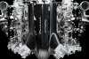 Bild zum Inhalt: Nettuno: Neuer Maserati-Motor ist ein Biturbo-V6 mit über 600 PS