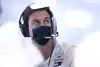 Bild zum Inhalt: Toto Wolff: COVID-19-Tests "können schon unangenehm werden"