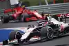 Bild zum Inhalt: Günther Steiner: Mit Ferrari leidet auch Haas bis 2022