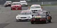 Oldtimer GP