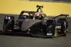 Bild zum Inhalt: Formel E Berlin 1 2020: Felix da Costa siegt - Titelrivalen straucheln