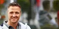 Ralf Schumacher