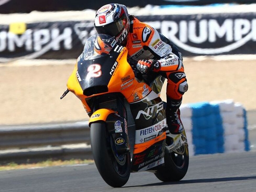 Jesko Raffin