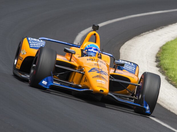 Fernando Alonso Fernando Alonso