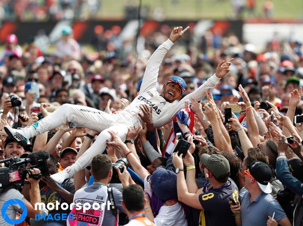 Lewis Hamilton Lewis Hamilton