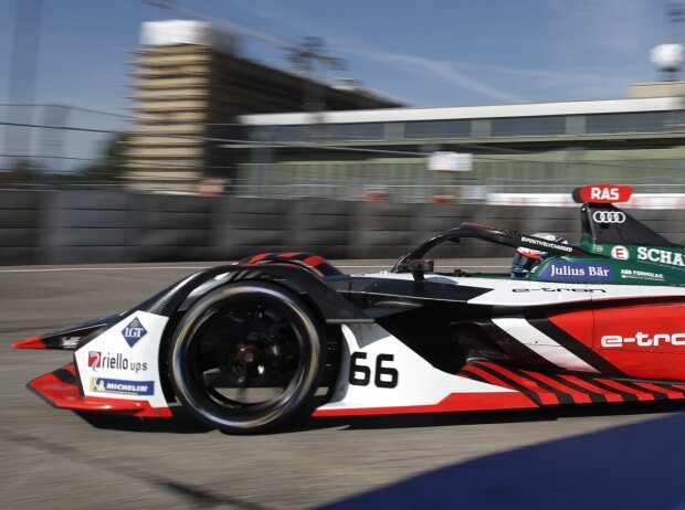 Rene Rast Rene Rast