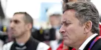 Alejandro Agag