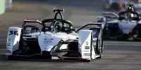 Andre Lotterer