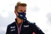 Silverstone 2020: Nico Hülkenberg vor zweitem Formel-1-Einsatz
