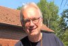 DEUVET: Beirat Zweiräder Uwe Goedereis