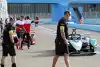 Bild zum Inhalt: Langsamer durch die Boxengasse: Formel E reagiert auf FCY-Trick