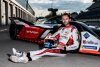Bild zum Inhalt: Rast, Müller und Frijns im Formel-E-Stress: So hilft Audi seinen DTM-Piloten