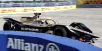 Antonio Felix da Costa