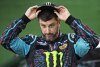 Ken Block zurück in der Rallycross-WM - mit Elektroauto!