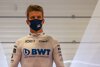 Nico Hülkenberg bestätigt Gespräche über Formel-1-Zukunft