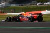 High Rake: Ist die Designphilosophie von Red Bull am Ende?