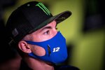 Maverick Vinales