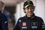 Valentino Rossi (Yamaha)