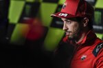 Andrea Dovizioso (Ducati) 