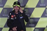 Valentino Rossi (Yamaha)