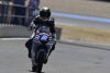 Bild zum Inhalt: Moto3 Brünn FT1: Gabriel Rodrigo mit Bestzeit vor KTM-Duo