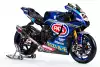 Bild zum Inhalt: Defekte an der Yamaha R1: Ursachen für Zuverlässigkeits-Probleme bekannt