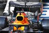 Red Bull rüstet vor Silverstone 2 nach: Neue Aero-Teile & Honda-Motor