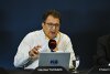 Interview: Die wichtigsten Antworten zum Racing-Point-Urteil