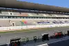 Bild zum Inhalt: WSBK Portimao mit Fans: Dorna begrüßt "Rückkehr zur Normalität"