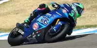 Enea Bastianini