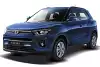 Bild zum Inhalt: SsangYong Tivoli (2020) wird zum Preisknüller