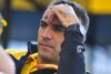 Bild zum Inhalt: Was Renault am Racing-Point-Urteil stört