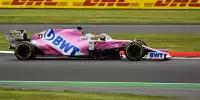 Nico Hülkenberg
