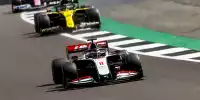 Romain Grosjean, Daniel Ricciardo, Lance Stroll