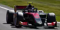 Callum Ilott