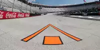 Markierung für Choose-Rule beim Restart in Bristol