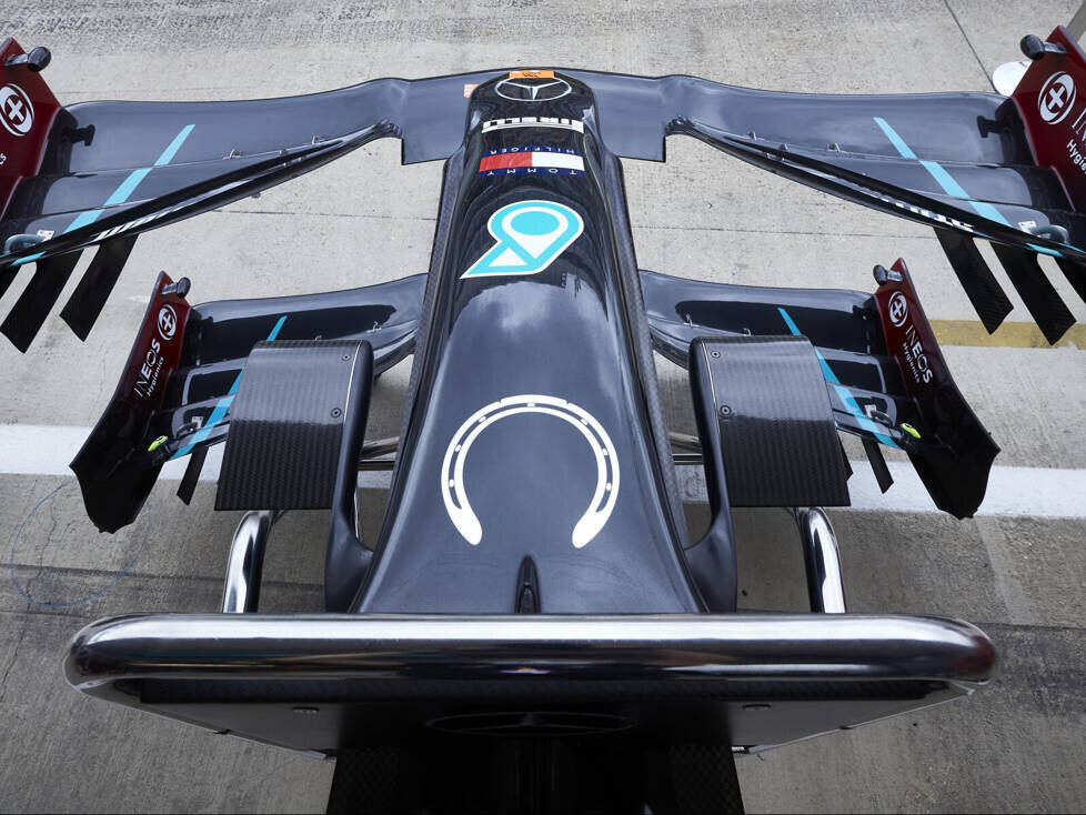 Valtteri Bottas
