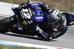 Maverick Vinales (Yamaha) 