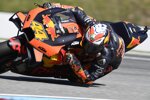 Pol Espargaro (KTM) 