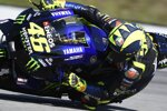 Valentino Rossi (Yamaha)