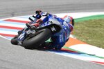 Alex Rins (Suzuki) 