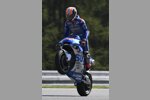 Alex Rins (Suzuki) 