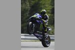 Valentino Rossi (Yamaha)