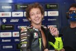 Valentino Rossi (Yamaha)