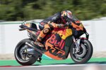 Pol Espargaro (KTM) 