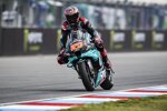 Fabio Quartararo (Petronas) 