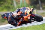 Pol Espargaro (KTM) 