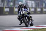 Maverick Vinales (Yamaha) 