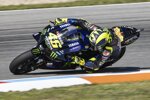 Valentino Rossi (Yamaha)